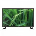 Televizor Samus LED LE32C1 HD Ready 81 cm Black Televizor Samus LED LE32C1 HD Ready 81 cm Black