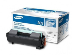 Consumabil Samsung Consumabil Black Toner Standard Yield MLT-D309S/ELS foto