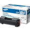 Consumabil Samsung Consumabil Black Toner Standard Yield MLT-D309S/ELS