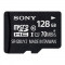 Card Sony SR128UYA