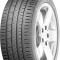 Anvelope Vara Barum Bravuris 3hm 195/55 R15 85V