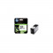 Consumabil HP 364XL Photo Black