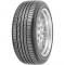 Anvelopa Vara BRIDGESTONE Potenza Re050a 265/35 R19 98Y