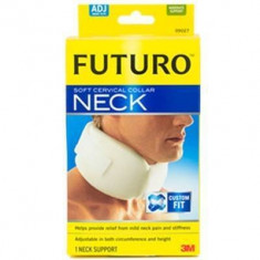 Guler cervical FUTURO Soft foto