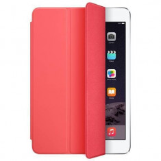 Smart Cover Apple iPad mini 3rd Gen Pink foto