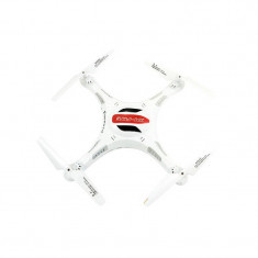 Drona PROLINK Dron Quadrocopter Flying AR Voyager RQ 77-05 foto