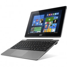 Tableta Acer Switch 10 V 64 GB Flash foto