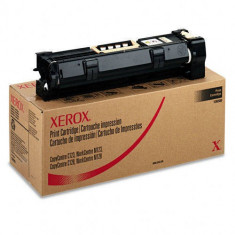 Drum unit Xerox 013R00589 Black foto