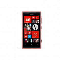 Folie protectie Tellur pentru Nokia Lumia 720 foto
