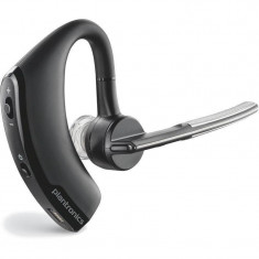 Casca bluetooth Plantronics PLB00059 Voyager Legend black foto