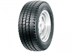 Anvelopa vara Tigar Cargo Speed 225/70 R15C 112/110R 8PR foto