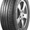 Anvelope Vara BRIDGESTONE Turanza T001 195/65 R15 91H