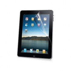 Folie protectie tableta Tellur pentru Apple iPad 3 foto