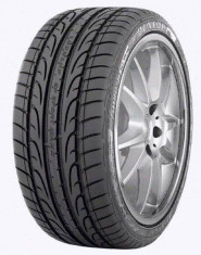 Anvelopa Vara Dunlop Sp Sport Maxx 275/40R20 106W XL foto