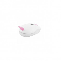 Mouse Esperanza ANIMAL Optical Wireless 3D PIG EM124P foto