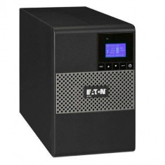 UPS Eaton 5P 1550i 1/1faze 1550VA foto