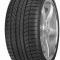 Anvelopa vara Goodyear 255/45R19 104Y EAGLE F1 ASYMMETRIC