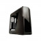 Carcasa NZXT Phantom 630 Windowed Edition Matte Black