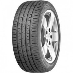 Anvelopa Vara Barum Bravuris 3hm 255/40R20 101Y XL foto