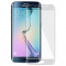 Sticla temperata GProtect pentru Samsung Galaxy S6 Edge Plus