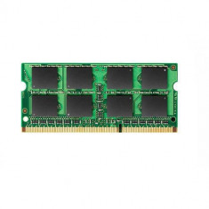 Memorie laptop Apple 8GB DDR3 1866MHz foto
