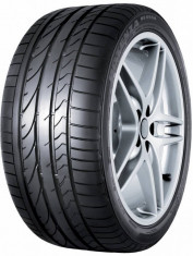 Anvelope Vara BRIDGESTONE Potenza Re050a 235/45 R17 94W EXT RUN FLAT foto