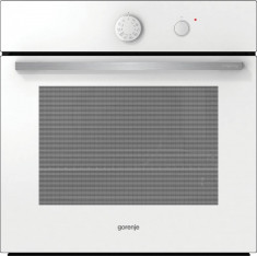 Cuptor electric Gorenje BO71SY2W 65 litri 3300 W Alb foto