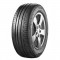 Anvelopa vara BRIDGESTONE 205/50R17 89V TURANZA T001