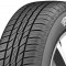 Anvelopa vara Barum Bravuris 4x4 235/75R15 109T