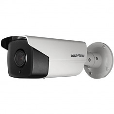 Camera supraveghere Hikvision DS-2CE16D1T-IT53.6 EXIR BULLET TURBO HD 1080p foto