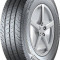 Anvelopa Vara Continental Vancontact 100 215/75R16C 116/114R