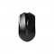 Mouse A4Tech G3 Wireless 2.4G V-track Padless Black