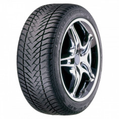 Anvelopa Iarna Goodyear Eagle UltraGrip Gw-3 225/50 R17 94H MS foto