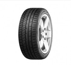 Anvelopa Vara General Tire Altimax Sport 235/55R17 103W XL FR foto