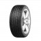 Anvelopa Vara General Tire Altimax Sport 235/55R17 103W XL FR
