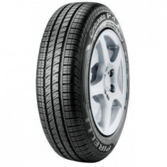 Anvelopa Vara Pirelli Cinturato P4 175/65 R14 82T ECO foto