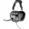 Casti gaming Plantronics Gamecom 388 Black