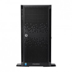 Server HP ProLiant ML350 Gen9 Intel Xeon E5-2609 v3 1.9GHz 8GB foto