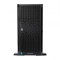 Server HP ProLiant ML350 Gen9 Intel Xeon E5-2609 v3 1.9GHz 8GB