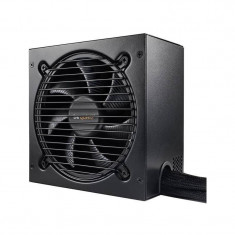 Sursa Be quiet! Pure Power 10 300W 80PLUS Bronze foto