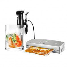 Aparat de gatit Unold u58905 Sous Vide foto