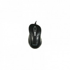 Mouse ActiveJet AMY-011 1000 dpi USB foto