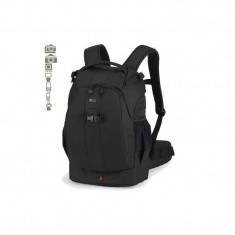 Lowepro Rucsac foto Flipside 400 AW Black LP35271-PEU foto