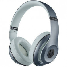 Casti Beats Studio Wireless Grey foto