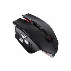 Mouse gaming A4Tech Bloody Sniper ZL50 USB foto