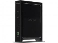 Router wireless NetGear WNR3500L foto