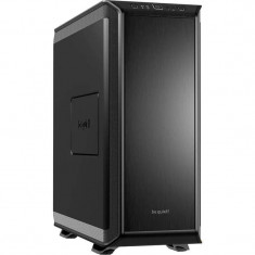 Carcasa Be quiet! Dark Base 900 Black foto