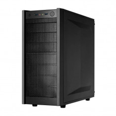 Carcasa Antec One Black foto