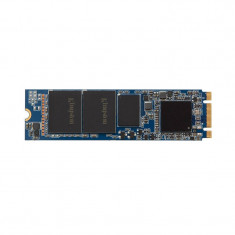 SSD Kingston 240GB M.2 2280 SATA G2 Single Side foto