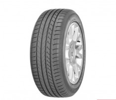 Anvelopa Vara Goodyear Efficientgrip 205/60R16 92W FP ROF RUN FLAT foto